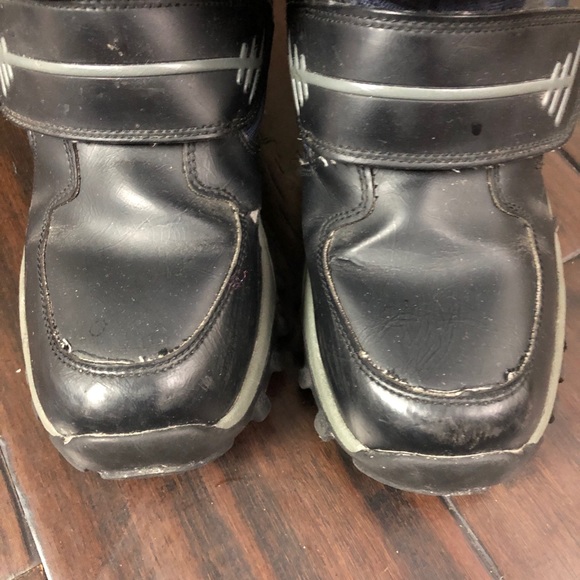 Cougar winter boots boys size 5M - Picture 6 of 15